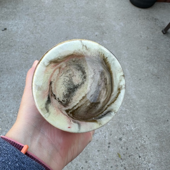 Tumblr - Picture 4 of 4